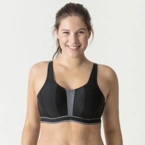13 of the Best  Sports Bras to Buy in 2022 - PureWow
