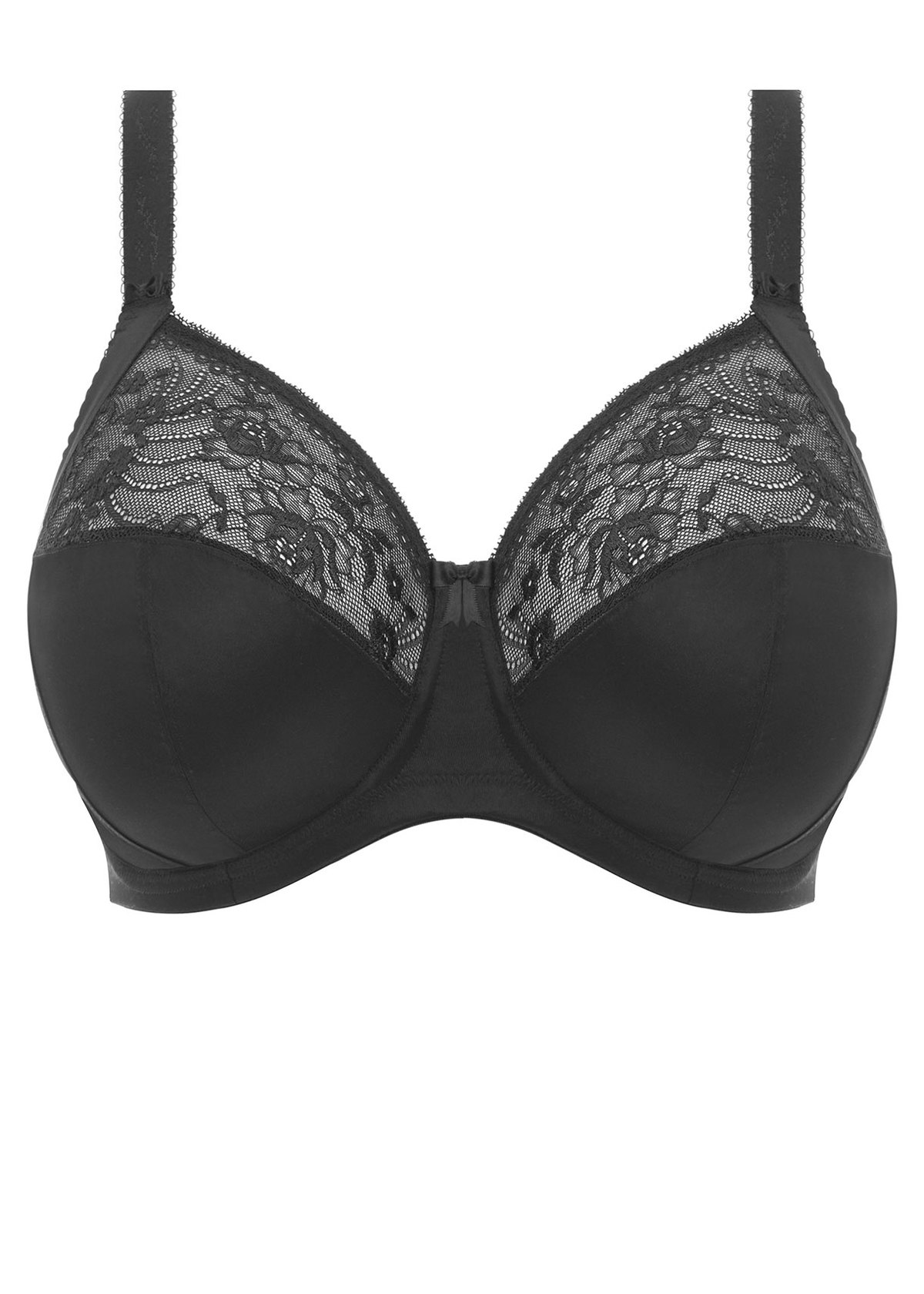 Perfect Fit Lingerie - For all our Elomi clients we still have